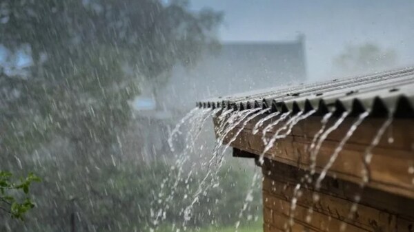Las lluvias dejan 24 muertos y más de 1,77 millones de afectados en Guatemala