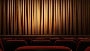 Cines cierran primer semestre con 50% de concurrencia (y esperan una segunda mitad de año más dinámica)