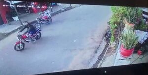 Itauguá: asesinan a joven en aparente pelea entre pandillas - Policiales - ABC Color