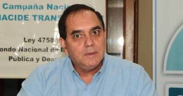 La Nación / Capacitarán sobre prevención de abuso