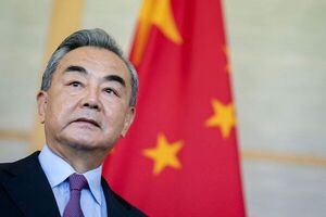 China defiende su soberanía sobre Taiwán y ataca el “doble rasero” de EE.UU. - Mundo - ABC Color