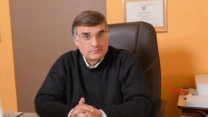 Pediatra aconseja compartir  más con los hijos y cuidarlos de virus en vacaciones