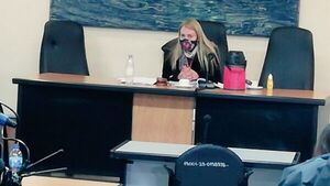 Causa estuvo 10 años en Fiscalía sin continuar el caso y prescribió