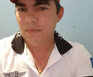 Joven es golpeada por su expareja y la novia actual de éste en un evento social – Diario TNPRESS