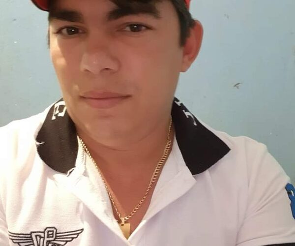 Joven es golpeada por su expareja y la novia actual de éste en un evento social – Diario TNPRESS