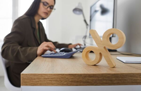 Contención económica: ¿Cómo hará la banca pública para no elevar sus tasas en el segundo semestre? - MarketData