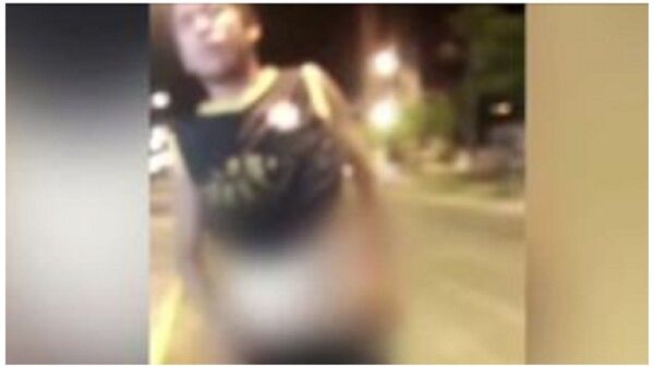 Dos policías son investigados tras supuesto caso de gatillo fácil