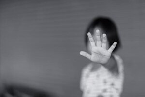 Ginecólogo dice que nena de 12 años de Vallemí no está embarazada