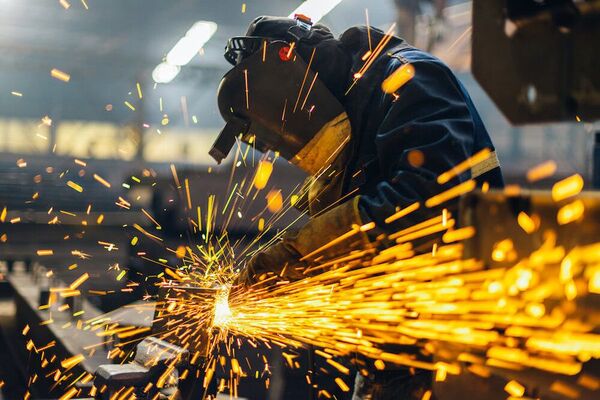Industrias innovadoras y resilientes