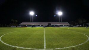 El torneo Clausura arranca este jueves