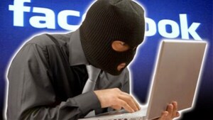 Estafas: práctica añeja pero desgraciadamente efectiva hasta la actualidad