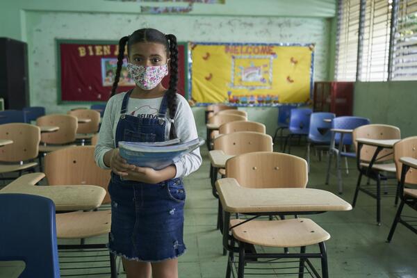 Transformación Educativa: Hoja de ruta para alcanzar la calidad - El Independiente