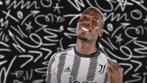 Diario HOY | Pogba ya es oficialmente jugador de la Juventus hasta 2026