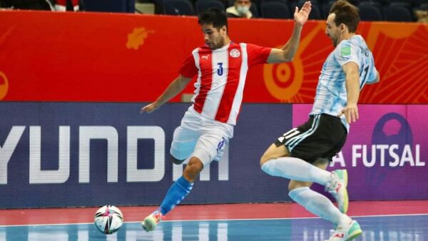 LA ALBIRROJA DISPUTARÁ DOS AMISTOSOS ANTE LOS SUBCAMPEONES