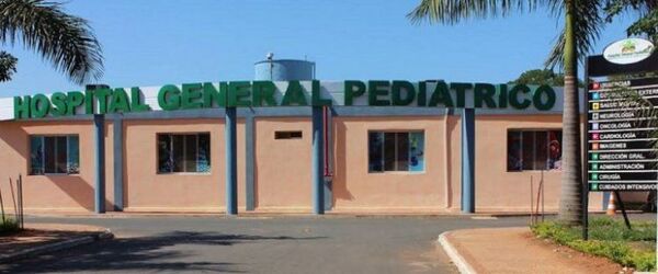 Nahiara presenta una evolución favorable tras recibir su nuevo corazón, afirma médico