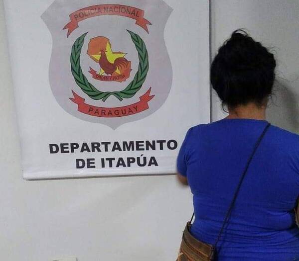 Crónica / Macheteó y tiró a su marido al fuego donde quemaba la basura