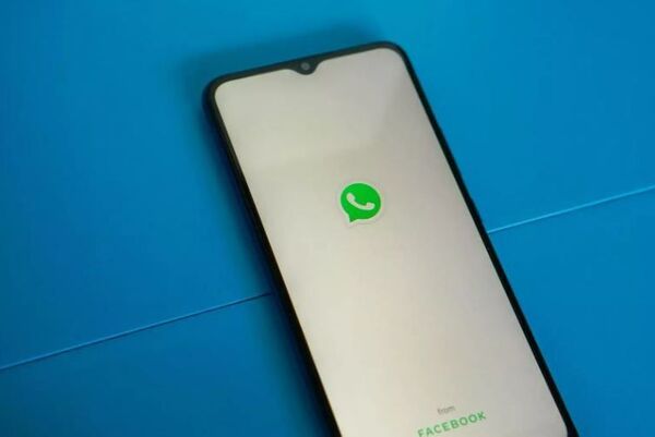 WhatsApp trabaja en un modo que sincroniza las conversaciones en diferentes dispositivos - Tecnología - ABC Color