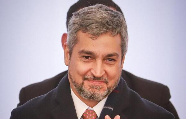 “Yo no espero que este año haya reactivación económica, si todos están en campaña”