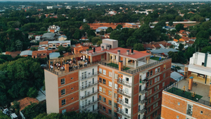 Demanda de vivienda impulsa a ZUBA a desarrollar dos proyectos simultáneos