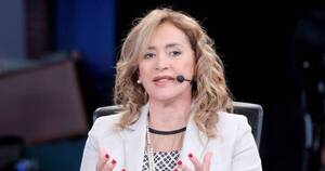 La Nación / Especialista advierte que se está viviendo “la era más negra en aprendizaje”