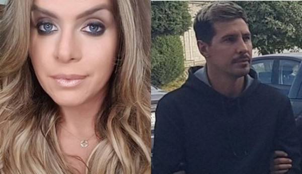 Crónica / Gabi Wolscham sobre Fabbro: "Un violador merece más castigo"