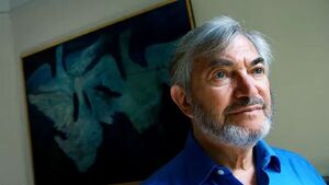Fallece a los 94 años el compositor de la banda sonora de James Bond
