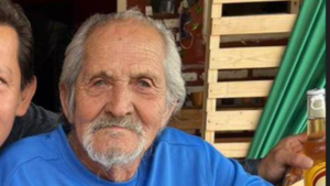 Amputaron pierna equivocada: "No hubo negligencia sino error de comunicación", dijo médico