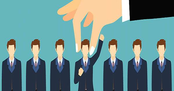 La Nación / Mercado laboral en Paraguay: 10 problemas principales del empleo