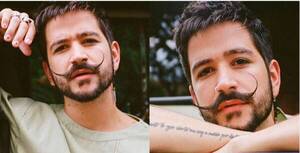 Crónica / Trozaron a cantante por usar pollera