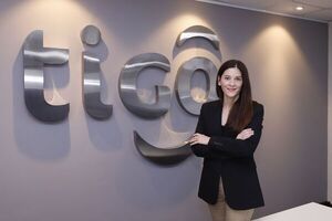 Confianza y conexión humana