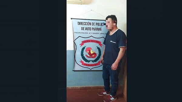Dos violentos asesinatos en Alto Paraná | Noticias Paraguay