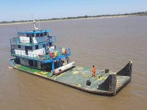 Crónica / Un marinero se ahogó en zona de Villeta “chupado” por un oleaje