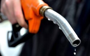 Vocero de camioneros criticó falta de estrategias para hacer frente a crisis del combustible - Megacadena — Últimas Noticias de Paraguay