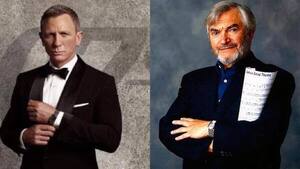Diario HOY | Muere el compositor del tema musical original de James Bond a los 94 años