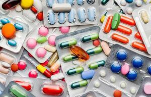 Industria farmacéutica paraguaya se abre a nuevos mercados