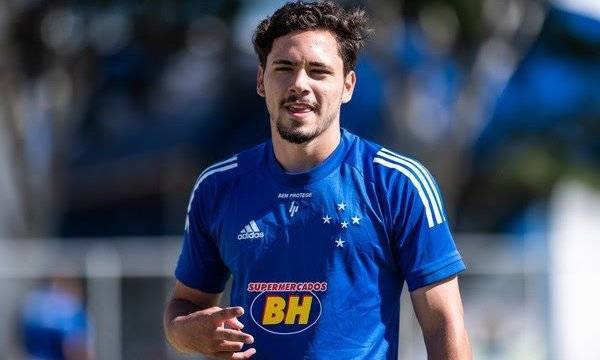Crónica / ¡Ndi! ¿Se viene un "paraguaio" en la Albirroja?