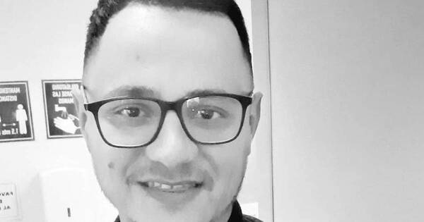 La Nación / Abuso laboral: hombre denuncia que trabajó 12 horas en un bar y le pagaron solo G. 17.000