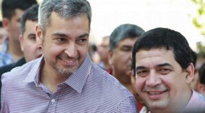 Marito y su sucursal HV lideran feroz cacería de brujas contra “rebeldes” y acumulan oposición de cara a las internas – La Mira Digital
