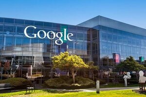 Google apoya con US$ 5 millones a 50 empresarios latinos en EE.UU | Internacionales | 5Días