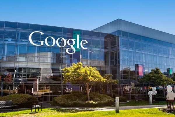 Google apoya con US$ 5 millones a 50 empresarios latinos en EE.UU | Internacionales | 5Días