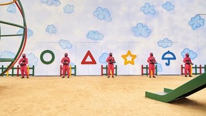 “Squid Game” y “Stranger Things” aspiran a liderar candidaturas de los Emmy | Cultura y Espectáculos | 5Días
