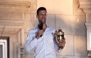 Diario HOY | Djokovic duda de su presencia en el US Open