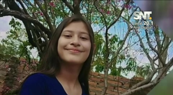 Todos por el sueño de Andrea: Festejar sus 15 - SNT
