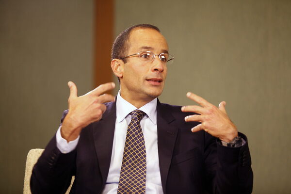 Marcelo Odebrecht y Novonor llegan a un acuerdo que pone fin a una disputa judicial - MarketData