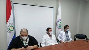 Bajo la   lupa eficiencia de autoridades de IPS, tras denuncia de "negligencia"    