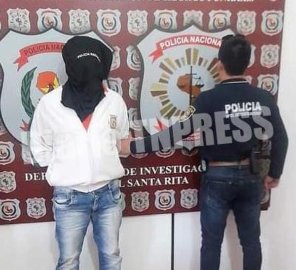 Detienen al hombre que asesinó de 17 puñaladas a un anciano en Iruña – Diario TNPRESS