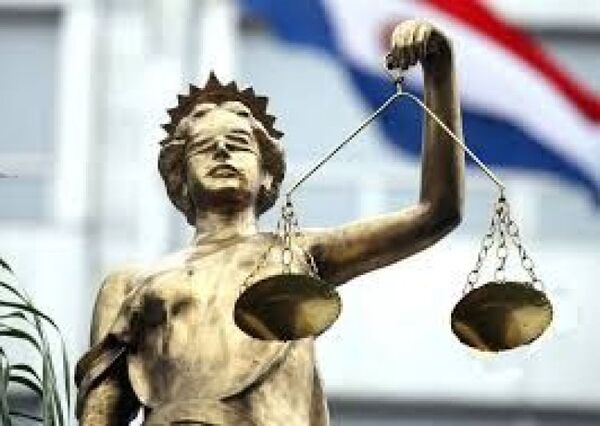 Obtienen condena de 15 años de cárcel para un hombre que abusó de una niña