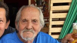 Negligencia en IPS: Médicos ya amputaron ambas piernas a abuelo