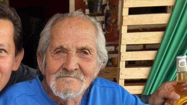 Negligencia en IPS: Médicos ya amputaron ambas piernas a abuelo