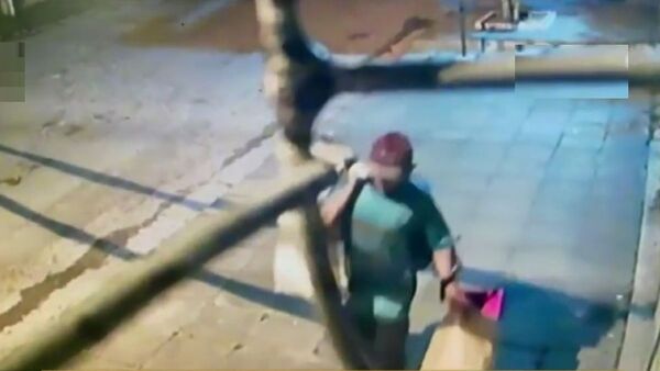 Policía desmantela una banda de ladrones domiciliarios en Luque